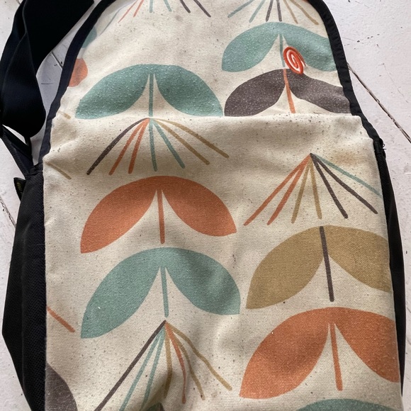 Timbuk2 crossbody bag - Picture 5 of 5